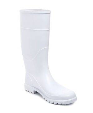 MEDICAL BOOT