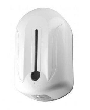 AUTOMATIC SOAP DISPENSER -1 LITER