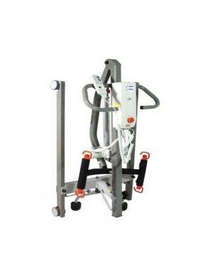 Hoist patient lifter Dupont samsoft 175