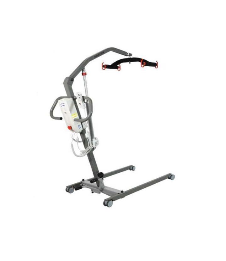 Hoist patient lifter Dupont samsoft 175 - Image 2