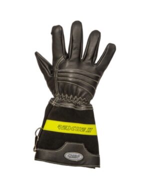 CHIBA FIREFIGHTING HAND GLOVES